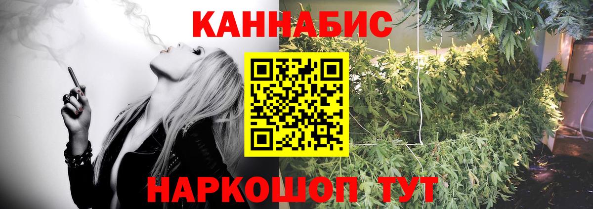 Бошки марихуана THC 21%  Вход с VPN  Кызыл  Бошки Шишки сатива  Марихуана план 